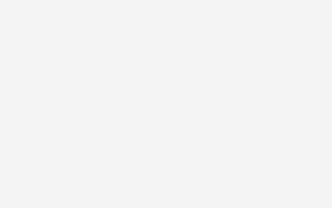 最新疫情网名/关于疫情的微信名字